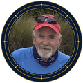 Capt. Bob